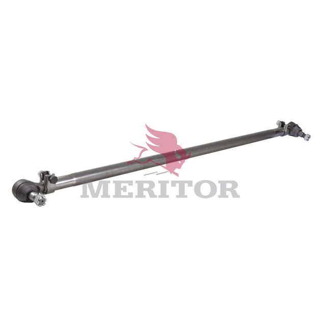 Meritor R230578 AY-TIE ROD/ENDS — Great American, Inc.