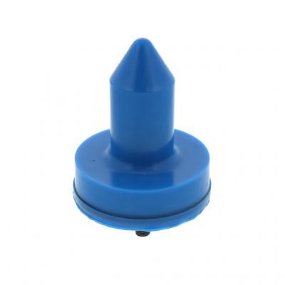 FGP-5163-BLU 02