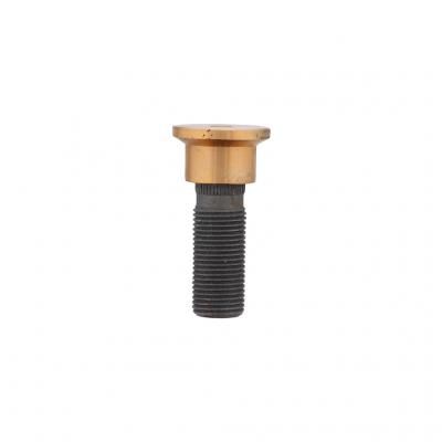ETC-2035-010 04