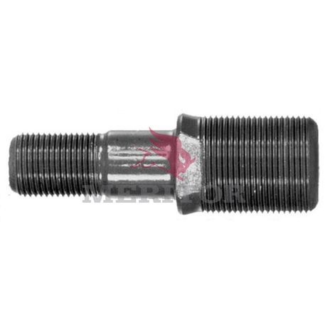 R005936R photo front 113155