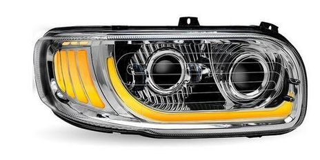 Trux-TLED-H115