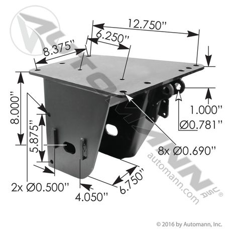 MHT840