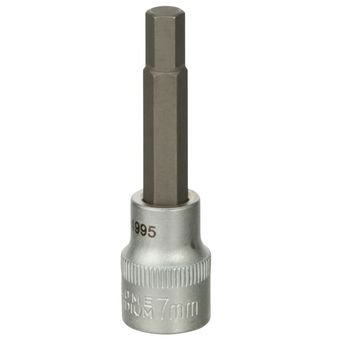 LT4995-H7X65 1