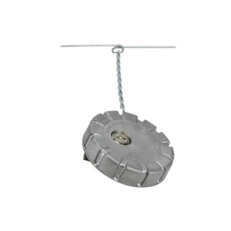 S-21360 v1