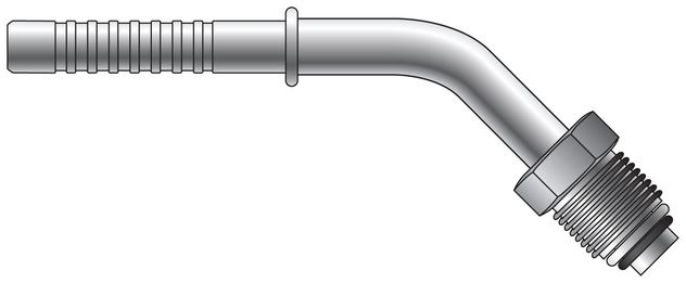 G465841210-3_SID_R.jpg
