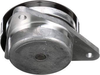 38145-3_BAC_A.jpg