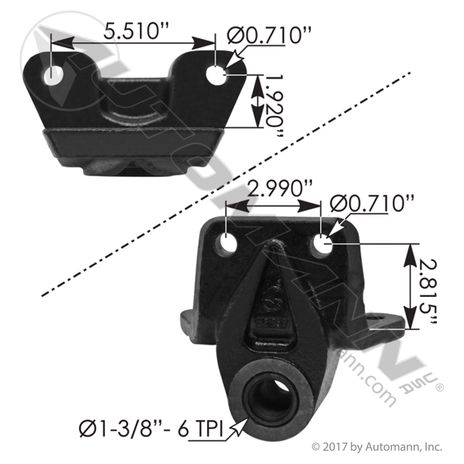 M6255