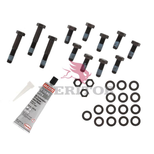 KIT4303 photo front 72467