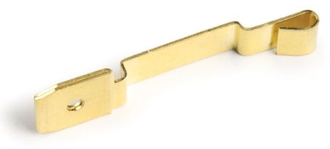 multi-purpose-electrical-connectorimage-84-2916.jpg