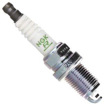 NGKL7390 1