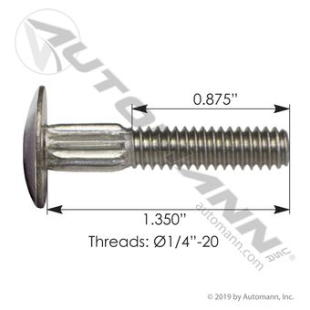 573 W101003150OE