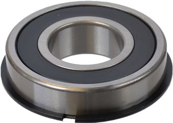 91091-2RSNRJ_1.JPG