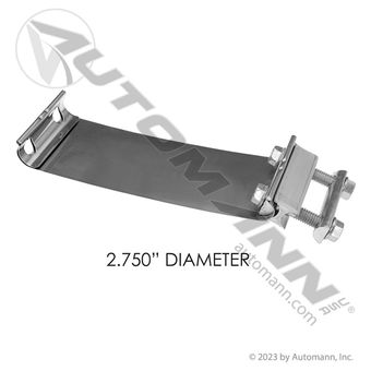 562 U3227SS-T