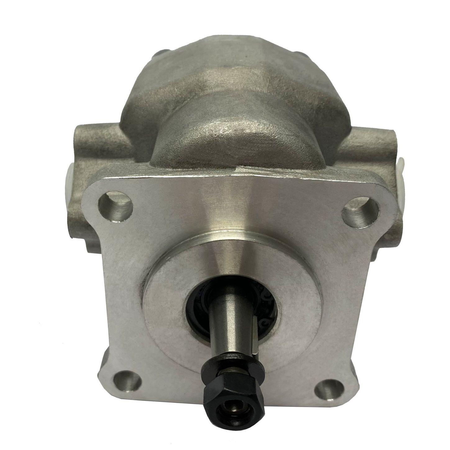 KB KP0588ATSS 1