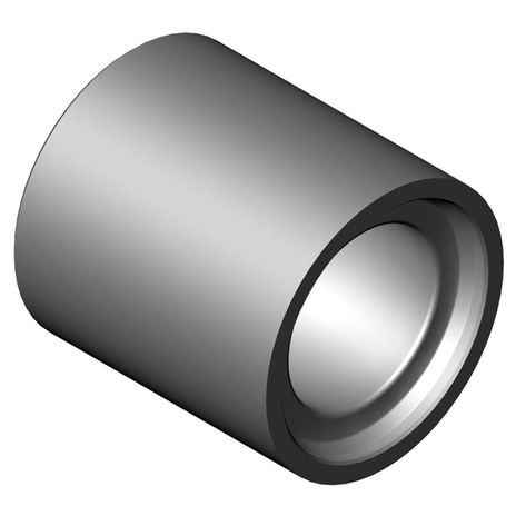 PT59-59100.jpg