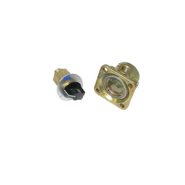 suspension-kit-42100026.jpg