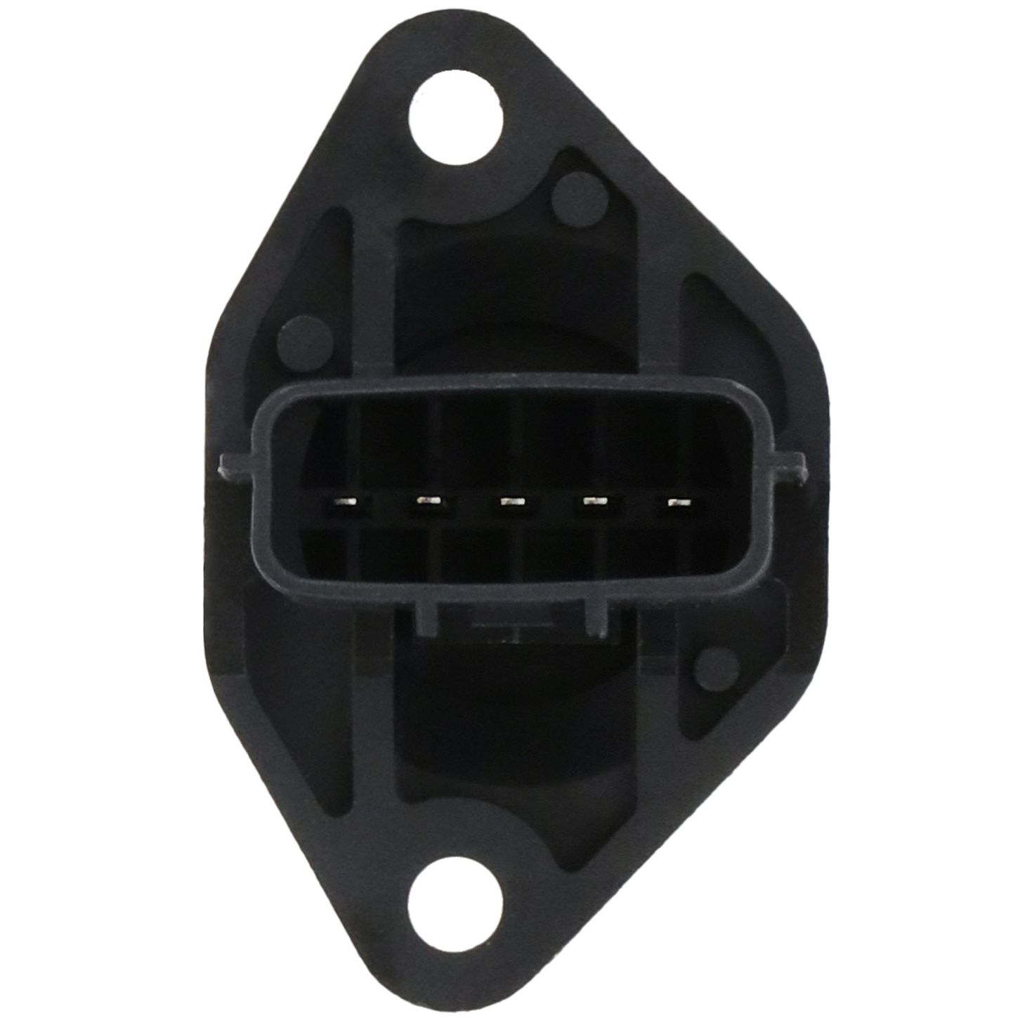 MAF10168 FRO