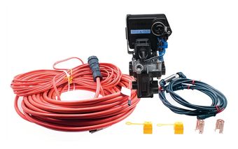 abs-control-module-kit-AQ960208.jpg
