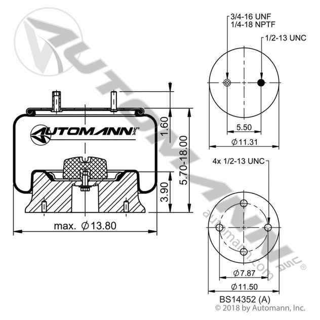 AB1DK28L-A742