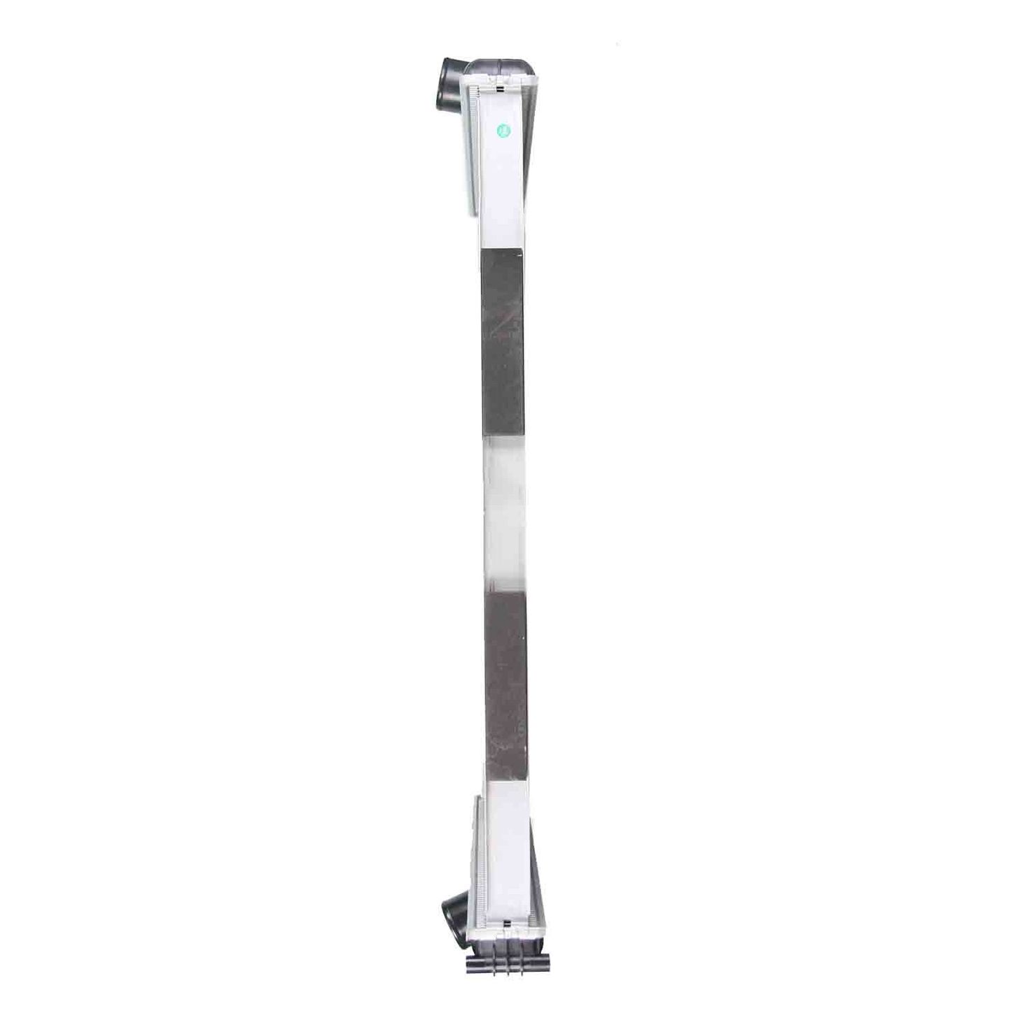 42-10217_RIG.jpg