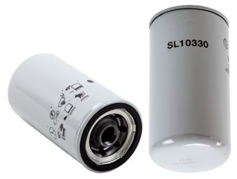 WL10330.jpg