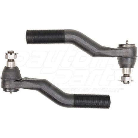 347-508-3