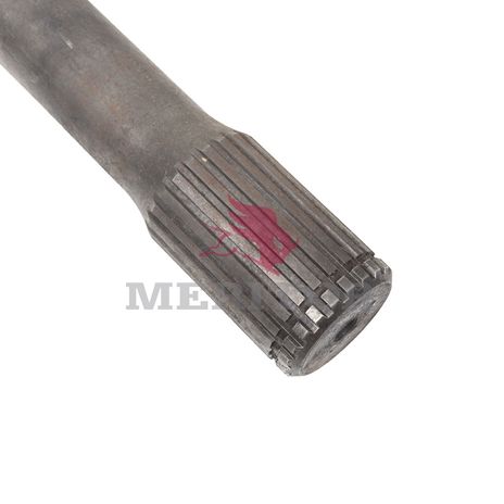 3202K7551 photo front 27077