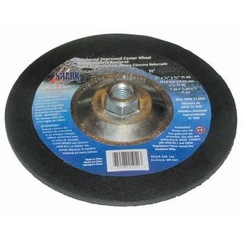 SHA12753