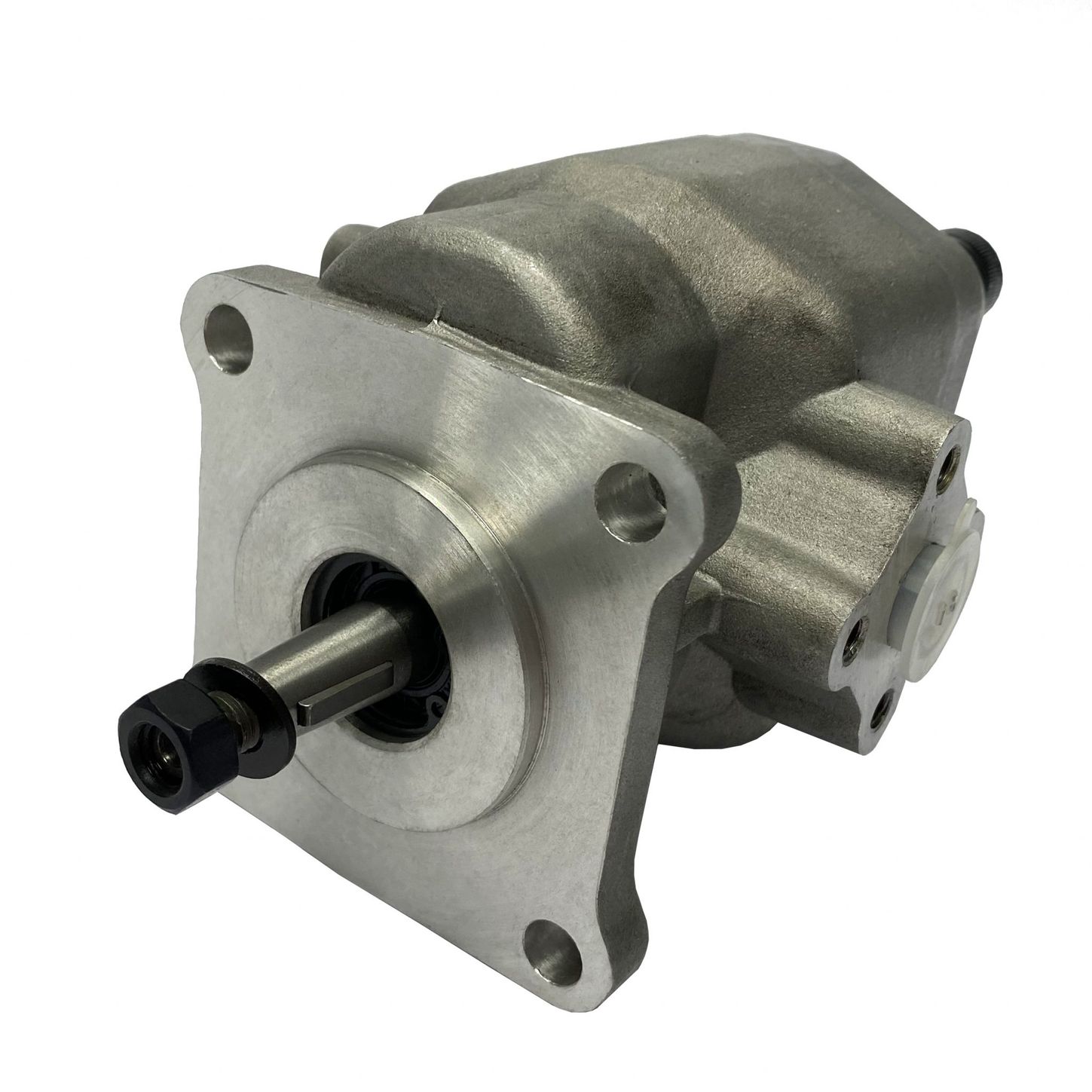 KB KP0588ATSS 2