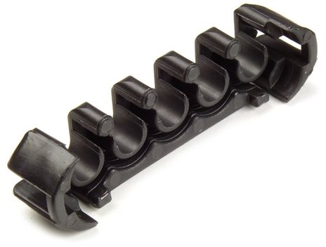 wire-conduit-and-accessoriesimage-84-2076.jpg