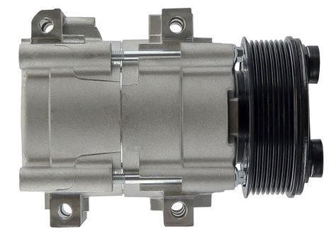 5481-OE