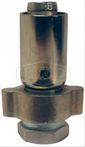 GF26P2