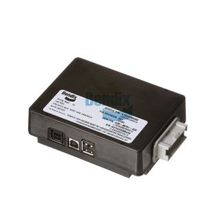 K164459SC000
