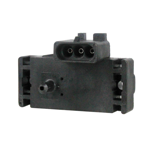 S-21206 v1
