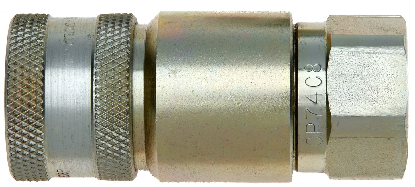 G949220808P-1_SID_R.jpg