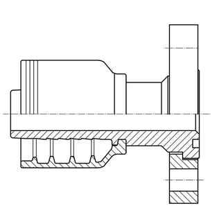 F4-2020-KFL2B