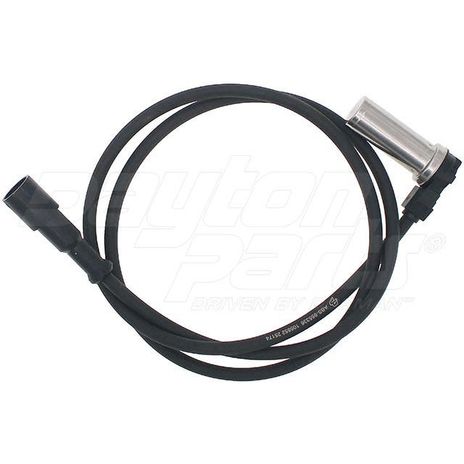 ABS-955336-3