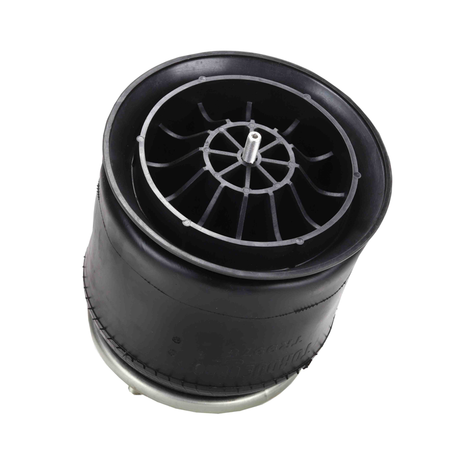 S-28501 v1