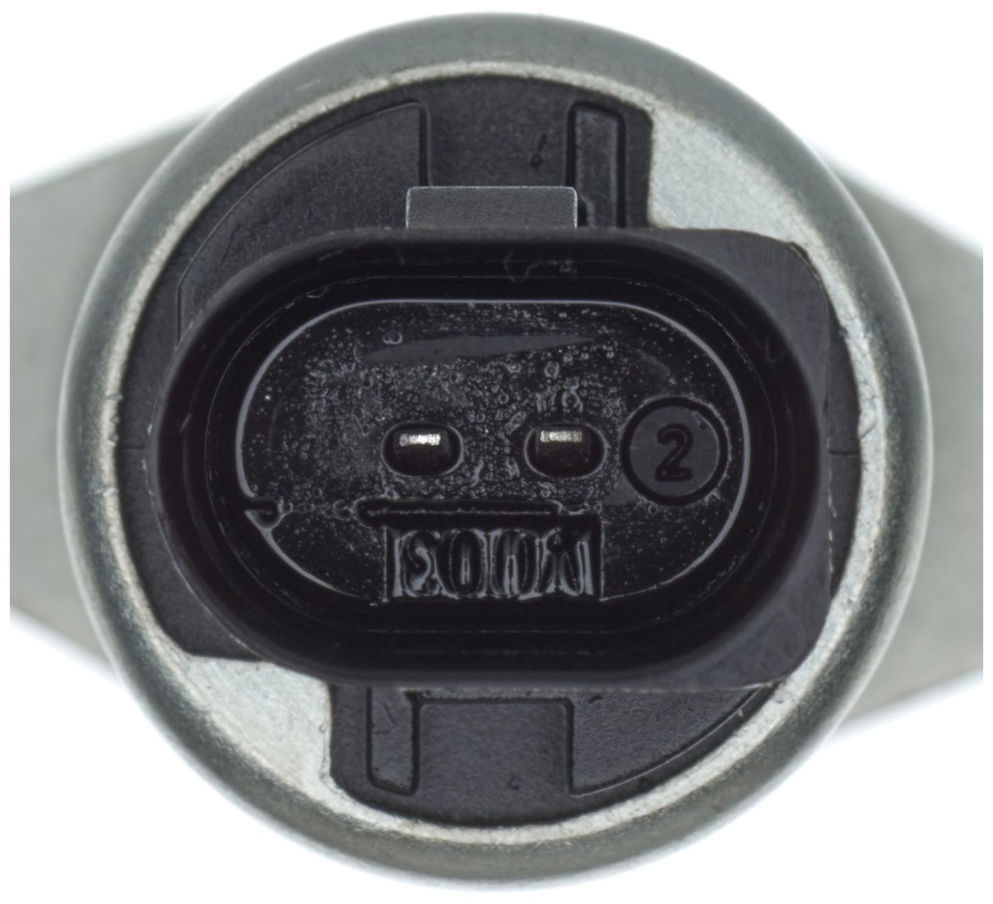 VVS195-3_CON_A.jpg