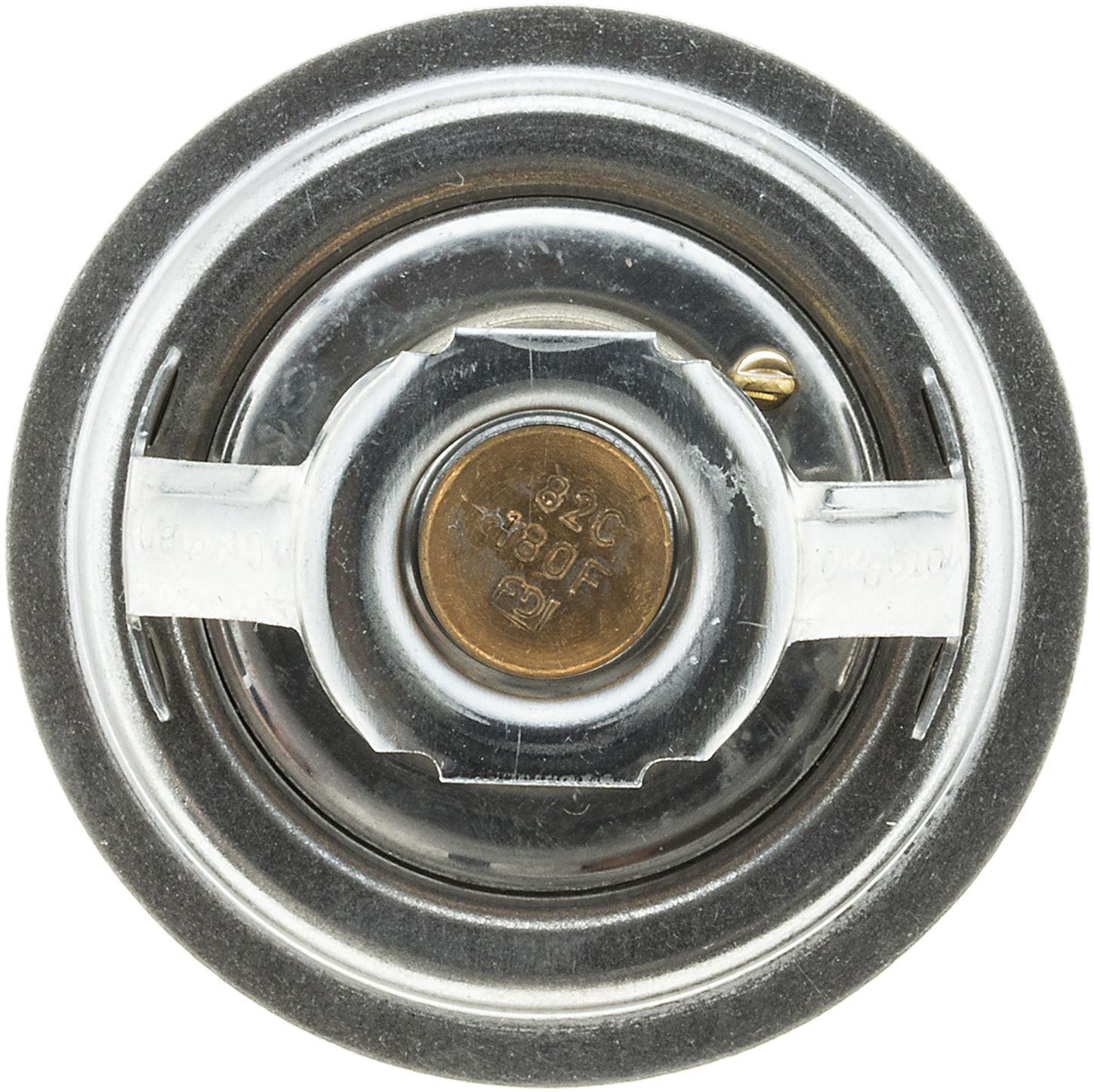 33558-3_BOT_A.jpg