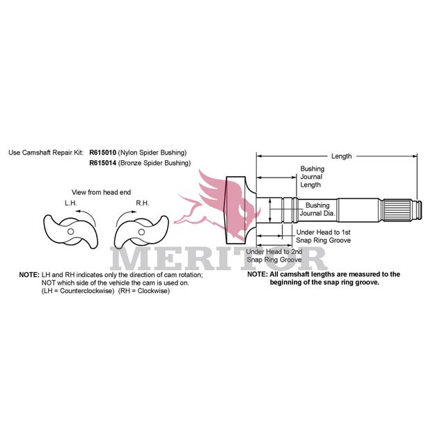 R607250 photo front 118693