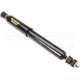 M65115-1
