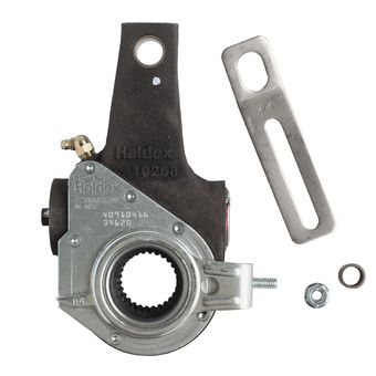 air-brake-automatic-slack-adjuster-40010011.jpg