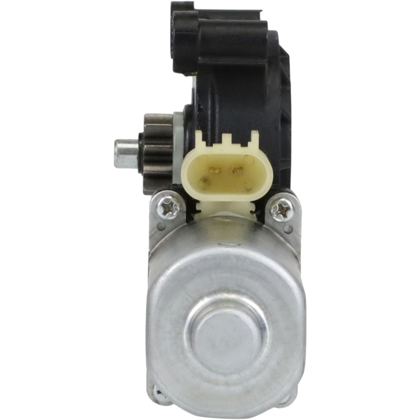 WMO1352R FRO