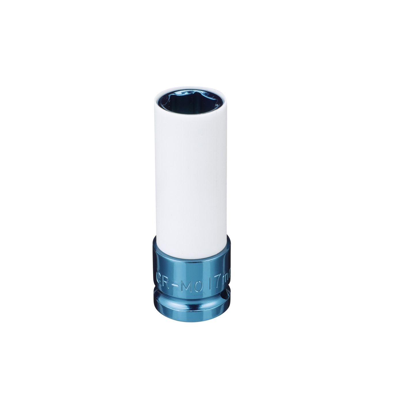 LT4160-SOCKET 1