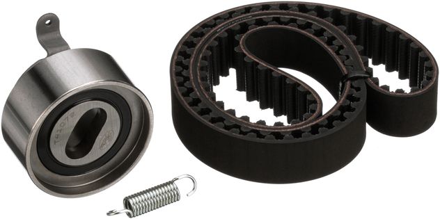 TCK236-1_KIT_A.jpg