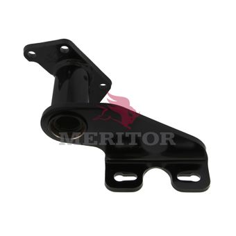 A13299A6787 photo front 41496