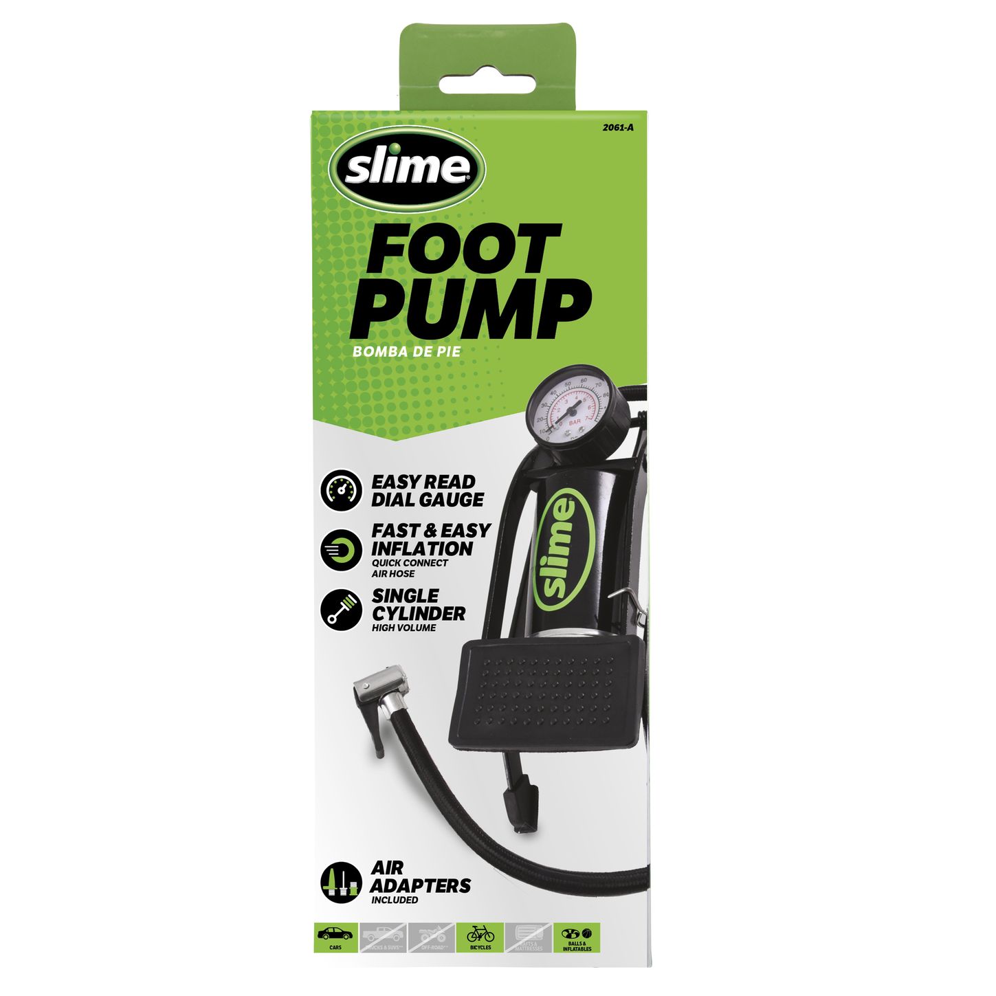 SLIM2061A 1