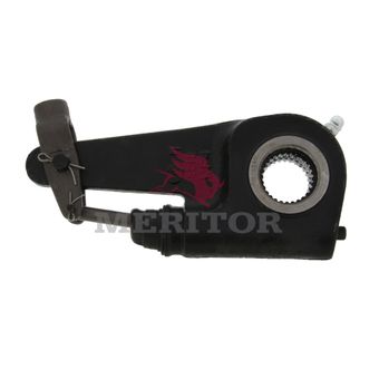 R801081 photo back 119660