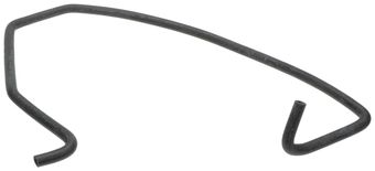 18195-1_TOP_A.jpg